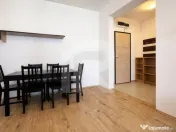 Apartament 2 camere de închiriat – Greenfield Residence, 