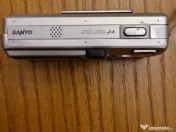 Aparat foto digital Xacti 