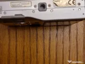 Aparat foto digital Xacti 