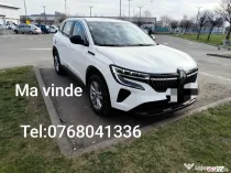 Renault Austral 1.3