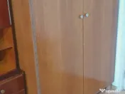 Inchiriez garsoniera central 