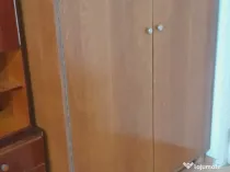 Inchiriez garsoniera central