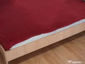 Inchiriez garsoniera central 