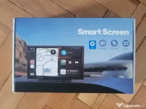 PONT!!! ecran universal masina smart