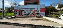 FRATII GOLESTI | Clădire P+3+M, 928 mp, teren 1.996 mp, des