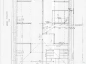 FRATII GOLESTI | Clădire P+3+M, 928 mp, teren 1.996 mp, des
