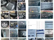 Dacia Sandero Stepway*benzina*clima*2016 luna 06*navi*factura*euro 6! 