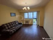 3 camere, et 7/10, 73mp, bloc 1979-Lujerului 