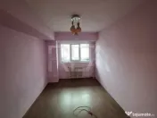 3 camere, et 7/10, 73mp, bloc 1979-Lujerului 