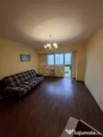 3 camere, et 7/10, 73mp, bloc 1979-Lujerului
