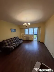 3 camere, et 7/10, 73mp, bloc 1979-Lujerului