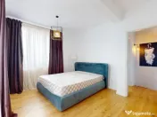 Popesti-Leordeni central vila individuala 130m utili curt... 