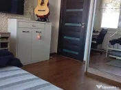 Schimb/vand 3 cam parter, Veranda Mall - Colentina, ideal varstnici sau firme 