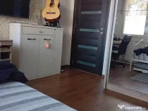 Schimb/vand 3 cam parter, Veranda Mall - Colentina, ideal varstnici sau firme