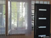 Schimb/vand 3 cam parter, Veranda Mall - Colentina, ideal varstnici sau firme 