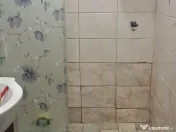 Schimb/vand 3 cam parter, Veranda Mall - Colentina, ideal varstnici sau firme 