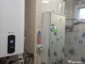 Schimb/vand 3 cam parter, Veranda Mall - Colentina, ideal varstnici sau firme 