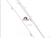 Teren 5600 mp Snagov Lac 