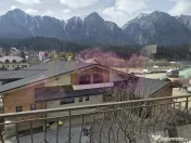 Vila de vânzare cu 8 camere și garj in Busteni 