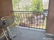 Vila de vânzare cu 8 camere și garj in Busteni 