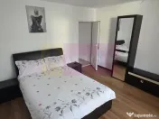 Vila de vânzare cu 8 camere și garj in Busteni 