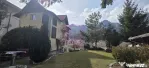 Vila de vânzare cu 8 camere și garaj in Busteni