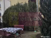 Vila de vânzare cu 8 camere și garj in Busteni 