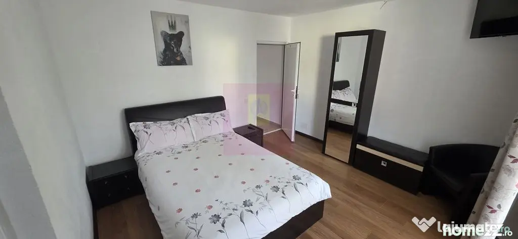 Vila de vânzare cu 8 camere și garaj in Busteni