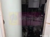 Vila de vânzare cu 8 camere și garj in Busteni 