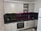 Vila de vânzare cu 8 camere și garj in Busteni 