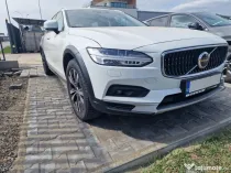 Volvo V90 Cross Country B5 4x4