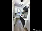 Viziru 1 Mobilat Utilat Complet etaj 1 