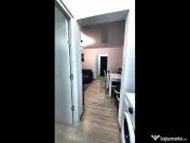 Viziru 1 Mobilat Utilat Complet etaj 1 