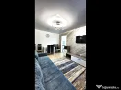 Viziru 1 Mobilat Utilat Complet etaj 1 