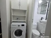 Viziru 1 Mobilat Utilat Complet etaj 1 