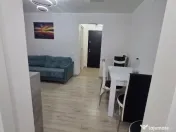 Viziru 1 Mobilat Utilat Complet etaj 1 