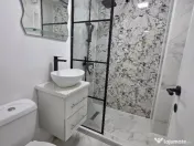 Viziru 1 Mobilat Utilat Complet etaj 1 