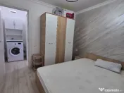 Viziru 1 Mobilat Utilat Complet etaj 1 