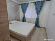 Viziru 1 Mobilat Utilat Complet etaj 1 