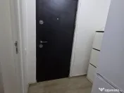 Viziru 1 Mobilat Utilat Complet etaj 1 