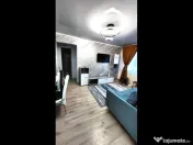 Viziru 1 Mobilat Utilat Complet etaj 1 