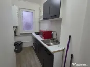 Viziru 1 Mobilat Utilat Complet etaj 1 