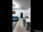 Viziru 1 Mobilat Utilat Complet etaj 1 