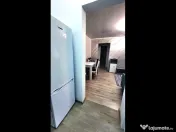 Viziru 1 Mobilat Utilat Complet etaj 1 