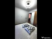 Viziru 1 Mobilat Utilat Complet etaj 1 