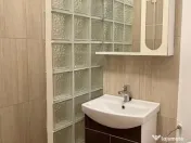 Garsonieră ultracentrală Constanța, etaj 1, mobilată