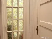 Garsonieră ultracentrală Constanța, etaj 1, mobilată