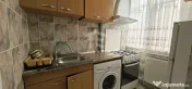 Garsonieră ultracentrală Constanța, etaj 1, mobilată