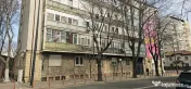 Garsonieră ultracentrală Constanța, etaj 1, mobilată