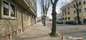 Garsonieră ultracentrală Constanța, etaj 1, mobilată